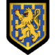 écusson de la région Bourgogne-Franche-Comté