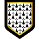 écusson de la région Bretagne