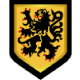 écusson de la région Hauts-de-France