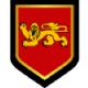 écusson de la région Nouvelle-Aquitaine