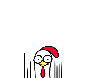 piou groupe