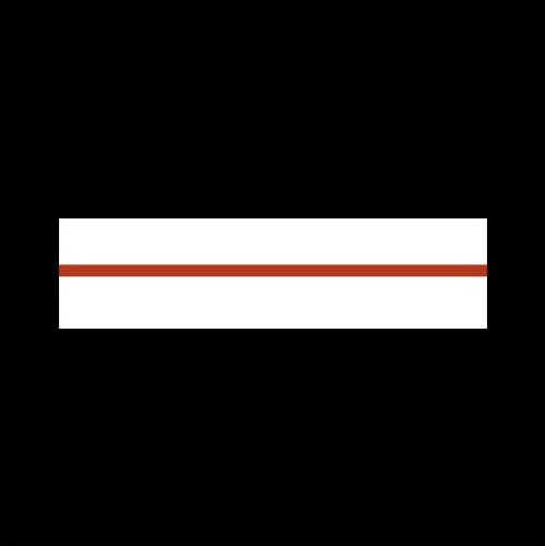 Adjudant-chef ®