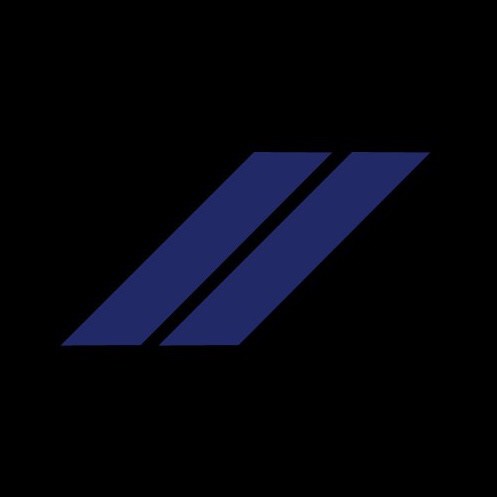 Brigadier
