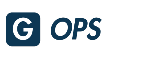 Ops - G comme Gendarme