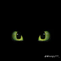 avatar de Nzo2912