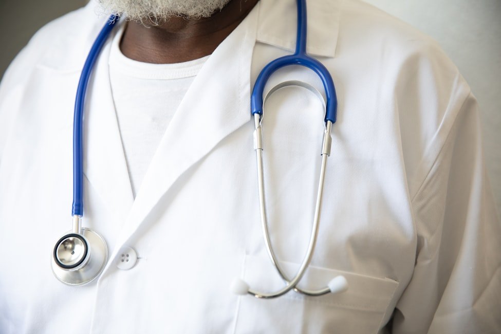 Visites médicales : modification de la périodicité