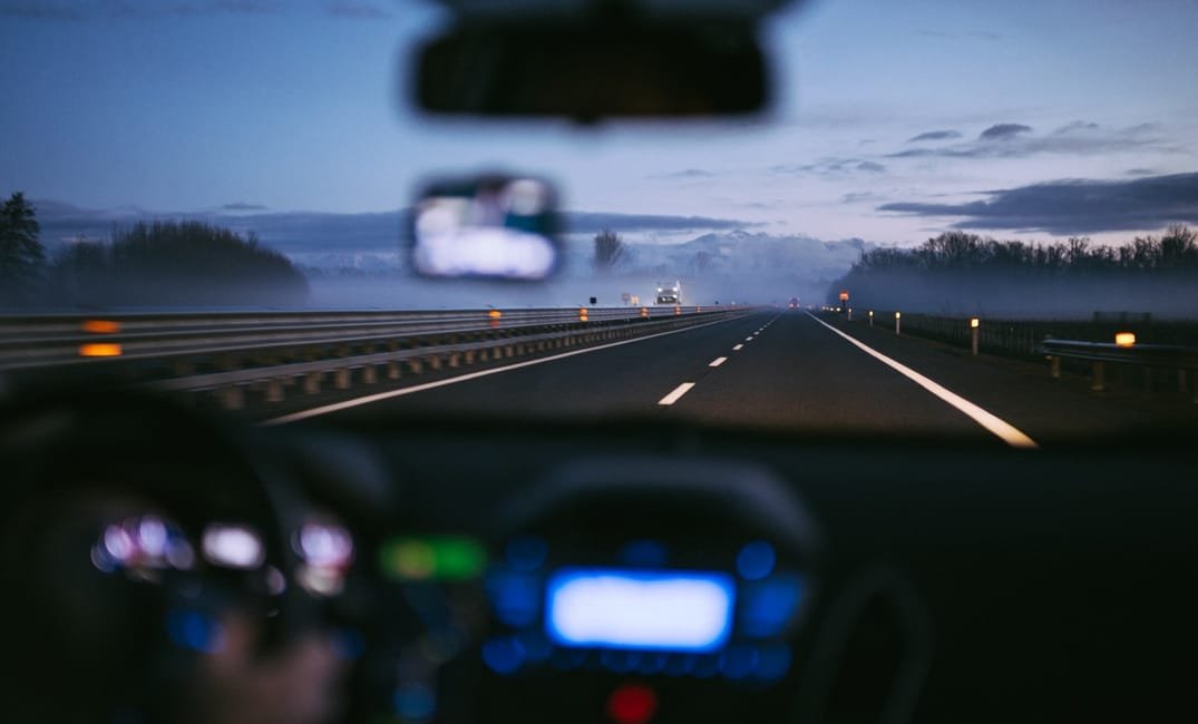 Expérimentation du gendarme réserviste patrouilleur (GRP)