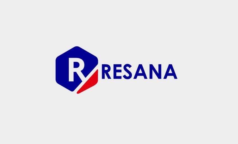 Fuite de données sur Resana