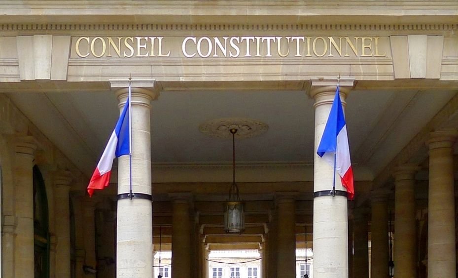 Procédures disciplinaires : le droit au silence désormais reconnu aux militaires