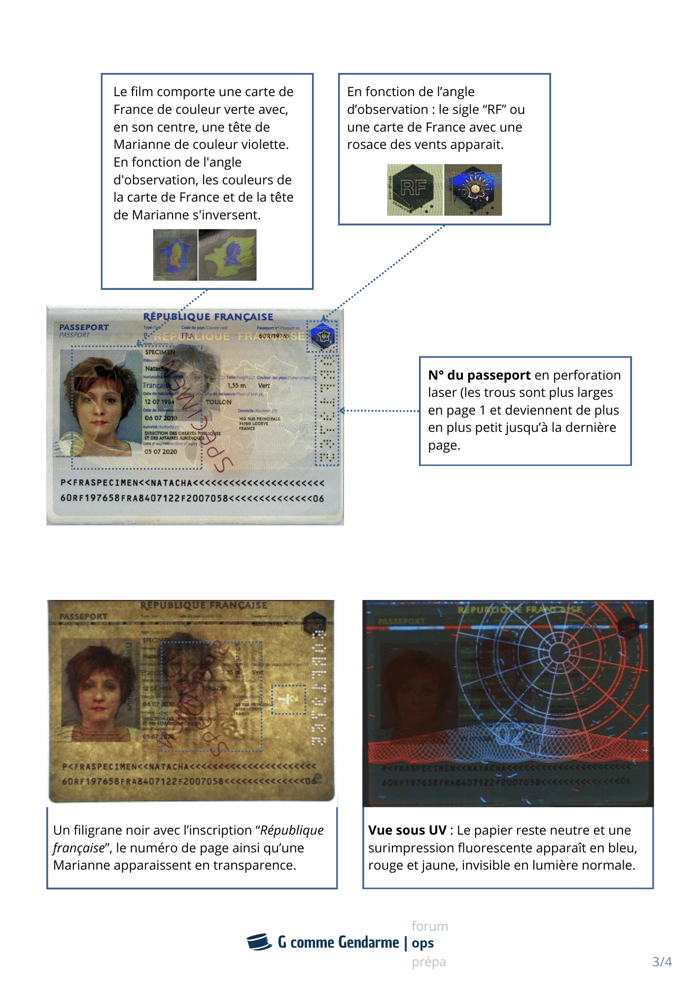 fiche-passeport-3.png