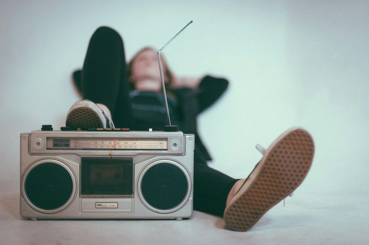 Nuisances sonores et tapage : guide des codes Natinf