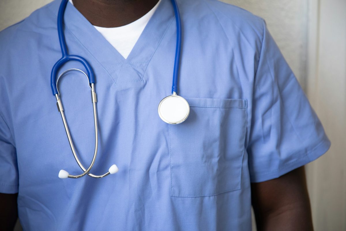 Violences sur professionnels : guide des codes Natinf