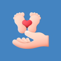 Atteintes à l'exercice de l'autorité parentale