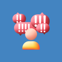 Dénonciation calomnieuse