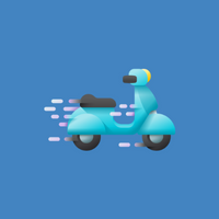 Quad - Cyclo - Cycle