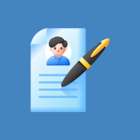 Atteintes à l'état civil des personnes