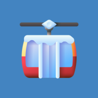 Remontée mécanique