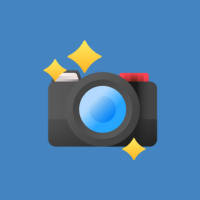 Représentation de la personne