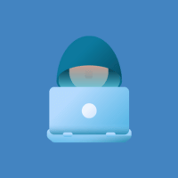 Systèmes de traitement automatisé de données